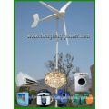 Low price 3kw wind power generator for sale